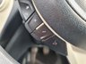 USED 2015 15 FORD KA 1.2 EDGE 3d 69 BHP FORD KA 1.2 EDGE 3d 69 BHP