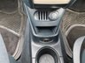 USED 2015 15 FORD KA 1.2 EDGE 3d 69 BHP FORD KA 1.2 EDGE 3d 69 BHP