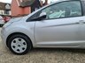 USED 2015 15 FORD KA 1.2 EDGE 3d 69 BHP FORD KA 1.2 EDGE 3d 69 BHP