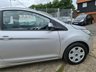 USED 2015 15 FORD KA 1.2 EDGE 3d 69 BHP FORD KA 1.2 EDGE 3d 69 BHP