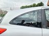 USED 2015 15 FORD KA 1.2 EDGE 3d 69 BHP FORD KA 1.2 EDGE 3d 69 BHP