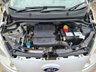 USED 2015 15 FORD KA 1.2 EDGE 3d 69 BHP FORD KA 1.2 EDGE 3d 69 BHP