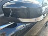 USED 2016 66 FORD FOCUS 1.0 ZETEC 5d 100 BHP FORD FOCUS 1.0 ZETEC 5d 100 BHP