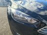 USED 2016 66 FORD FOCUS 1.0 ZETEC 5d 100 BHP FORD FOCUS 1.0 ZETEC 5d 100 BHP