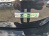 USED 2016 66 FORD FOCUS 1.0 ZETEC 5d 100 BHP FORD FOCUS 1.0 ZETEC 5d 100 BHP