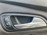 USED 2016 66 FORD FOCUS 1.0 ZETEC 5d 100 BHP FORD FOCUS 1.0 ZETEC 5d 100 BHP