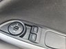 USED 2016 66 FORD FOCUS 1.0 ZETEC 5d 100 BHP FORD FOCUS 1.0 ZETEC 5d 100 BHP