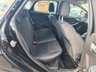 USED 2016 66 FORD FOCUS 1.0 ZETEC 5d 100 BHP FORD FOCUS 1.0 ZETEC 5d 100 BHP