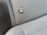 USED 2016 66 FORD FOCUS 1.0 ZETEC 5d 100 BHP FORD FOCUS 1.0 ZETEC 5d 100 BHP
