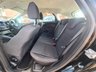 USED 2016 66 FORD FOCUS 1.0 ZETEC 5d 100 BHP FORD FOCUS 1.0 ZETEC 5d 100 BHP