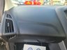 USED 2016 66 FORD FOCUS 1.0 ZETEC 5d 100 BHP FORD FOCUS 1.0 ZETEC 5d 100 BHP
