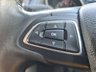 USED 2016 66 FORD FOCUS 1.0 ZETEC 5d 100 BHP FORD FOCUS 1.0 ZETEC 5d 100 BHP