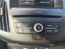 USED 2016 66 FORD FOCUS 1.0 ZETEC 5d 100 BHP FORD FOCUS 1.0 ZETEC 5d 100 BHP