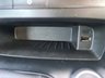 USED 2016 66 FORD FOCUS 1.0 ZETEC 5d 100 BHP FORD FOCUS 1.0 ZETEC 5d 100 BHP