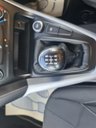 USED 2016 66 FORD FOCUS 1.0 ZETEC 5d 100 BHP FORD FOCUS 1.0 ZETEC 5d 100 BHP