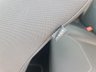USED 2016 66 FORD FOCUS 1.0 ZETEC 5d 100 BHP FORD FOCUS 1.0 ZETEC 5d 100 BHP