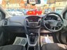USED 2016 66 FORD FOCUS 1.0 ZETEC 5d 100 BHP FORD FOCUS 1.0 ZETEC 5d 100 BHP