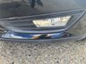 USED 2016 66 FORD FOCUS 1.0 ZETEC 5d 100 BHP FORD FOCUS 1.0 ZETEC 5d 100 BHP