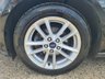 USED 2016 66 FORD FOCUS 1.0 ZETEC 5d 100 BHP FORD FOCUS 1.0 ZETEC 5d 100 BHP
