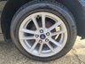 USED 2016 66 FORD FOCUS 1.0 ZETEC 5d 100 BHP FORD FOCUS 1.0 ZETEC 5d 100 BHP
