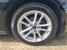 USED 2016 66 FORD FOCUS 1.0 ZETEC 5d 100 BHP FORD FOCUS 1.0 ZETEC 5d 100 BHP