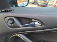 USED 2015 15 VAUXHALL ZAFIRA TOURER 2.0 ELITE CDTI 5d 168 BHP VAUXHALL ZAFIRA TOURER 2.0 ELITE CDTI 5d 168 BHP