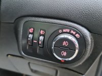USED 2015 15 VAUXHALL ZAFIRA TOURER 2.0 ELITE CDTI 5d 168 BHP VAUXHALL ZAFIRA TOURER 2.0 ELITE CDTI 5d 168 BHP
