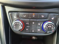USED 2015 15 VAUXHALL ZAFIRA TOURER 2.0 ELITE CDTI 5d 168 BHP VAUXHALL ZAFIRA TOURER 2.0 ELITE CDTI 5d 168 BHP