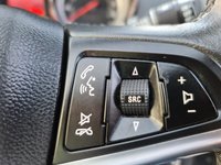 USED 2015 15 VAUXHALL ZAFIRA TOURER 2.0 ELITE CDTI 5d 168 BHP VAUXHALL ZAFIRA TOURER 2.0 ELITE CDTI 5d 168 BHP