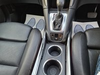 USED 2015 15 VAUXHALL ZAFIRA TOURER 2.0 ELITE CDTI 5d 168 BHP VAUXHALL ZAFIRA TOURER 2.0 ELITE CDTI 5d 168 BHP