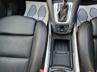 USED 2015 15 VAUXHALL ZAFIRA TOURER 2.0 ELITE CDTI 5d 168 BHP VAUXHALL ZAFIRA TOURER 2.0 ELITE CDTI 5d 168 BHP