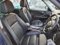 USED 2015 15 VAUXHALL ZAFIRA TOURER 2.0 ELITE CDTI 5d 168 BHP VAUXHALL ZAFIRA TOURER 2.0 ELITE CDTI 5d 168 BHP