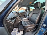 USED 2015 15 VAUXHALL ZAFIRA TOURER 2.0 ELITE CDTI 5d 168 BHP VAUXHALL ZAFIRA TOURER 2.0 ELITE CDTI 5d 168 BHP