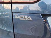 USED 2015 15 VAUXHALL ZAFIRA TOURER 2.0 ELITE CDTI 5d 168 BHP VAUXHALL ZAFIRA TOURER 2.0 ELITE CDTI 5d 168 BHP