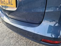 USED 2015 15 VAUXHALL ZAFIRA TOURER 2.0 ELITE CDTI 5d 168 BHP VAUXHALL ZAFIRA TOURER 2.0 ELITE CDTI 5d 168 BHP