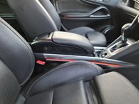 USED 2015 15 VAUXHALL ZAFIRA TOURER 2.0 ELITE CDTI 5d 168 BHP VAUXHALL ZAFIRA TOURER 2.0 ELITE CDTI 5d 168 BHP