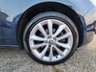USED 2015 15 VAUXHALL ZAFIRA TOURER 2.0 ELITE CDTI 5d 168 BHP VAUXHALL ZAFIRA TOURER 2.0 ELITE CDTI 5d 168 BHP