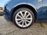 USED 2015 15 VAUXHALL ZAFIRA TOURER 2.0 ELITE CDTI 5d 168 BHP VAUXHALL ZAFIRA TOURER 2.0 ELITE CDTI 5d 168 BHP