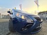 USED 2015 15 VAUXHALL ZAFIRA TOURER 2.0 ELITE CDTI 5d 168 BHP VAUXHALL ZAFIRA TOURER 2.0 ELITE CDTI 5d 168 BHP