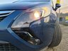 USED 2015 15 VAUXHALL ZAFIRA TOURER 2.0 ELITE CDTI 5d 168 BHP VAUXHALL ZAFIRA TOURER 2.0 ELITE CDTI 5d 168 BHP
