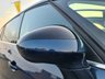 USED 2015 15 VAUXHALL ZAFIRA TOURER 2.0 ELITE CDTI 5d 168 BHP VAUXHALL ZAFIRA TOURER 2.0 ELITE CDTI 5d 168 BHP