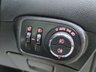 USED 2015 15 VAUXHALL ZAFIRA TOURER 2.0 ELITE CDTI 5d 168 BHP VAUXHALL ZAFIRA TOURER 2.0 ELITE CDTI 5d 168 BHP