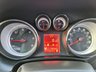 USED 2015 15 VAUXHALL ZAFIRA TOURER 2.0 ELITE CDTI 5d 168 BHP VAUXHALL ZAFIRA TOURER 2.0 ELITE CDTI 5d 168 BHP