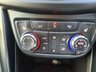 USED 2015 15 VAUXHALL ZAFIRA TOURER 2.0 ELITE CDTI 5d 168 BHP VAUXHALL ZAFIRA TOURER 2.0 ELITE CDTI 5d 168 BHP