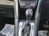 USED 2015 15 VAUXHALL ZAFIRA TOURER 2.0 ELITE CDTI 5d 168 BHP VAUXHALL ZAFIRA TOURER 2.0 ELITE CDTI 5d 168 BHP