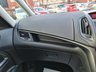 USED 2015 15 VAUXHALL ZAFIRA TOURER 2.0 ELITE CDTI 5d 168 BHP VAUXHALL ZAFIRA TOURER 2.0 ELITE CDTI 5d 168 BHP