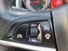 USED 2015 15 VAUXHALL ZAFIRA TOURER 2.0 ELITE CDTI 5d 168 BHP VAUXHALL ZAFIRA TOURER 2.0 ELITE CDTI 5d 168 BHP