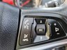 USED 2015 15 VAUXHALL ZAFIRA TOURER 2.0 ELITE CDTI 5d 168 BHP VAUXHALL ZAFIRA TOURER 2.0 ELITE CDTI 5d 168 BHP