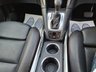 USED 2015 15 VAUXHALL ZAFIRA TOURER 2.0 ELITE CDTI 5d 168 BHP VAUXHALL ZAFIRA TOURER 2.0 ELITE CDTI 5d 168 BHP