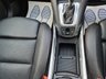 USED 2015 15 VAUXHALL ZAFIRA TOURER 2.0 ELITE CDTI 5d 168 BHP VAUXHALL ZAFIRA TOURER 2.0 ELITE CDTI 5d 168 BHP